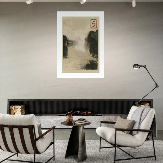 d51e049f-bf68-4622-be38-af1ba4ae1d27