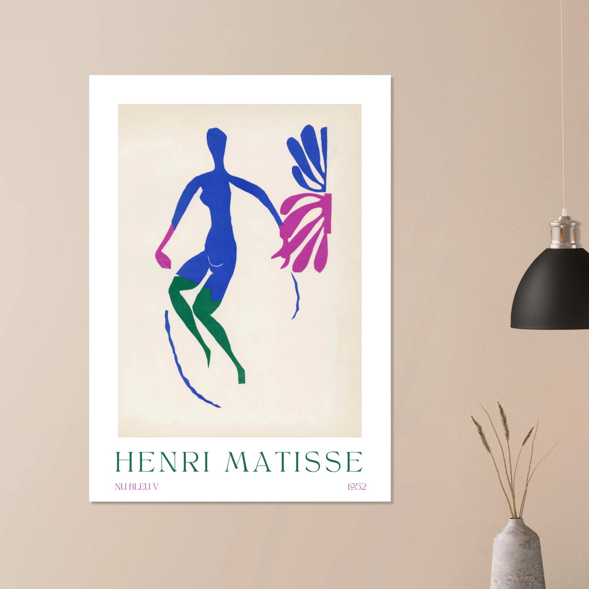 d5d337b9-dcf5-40c8-baf5-0302b6e72c6b