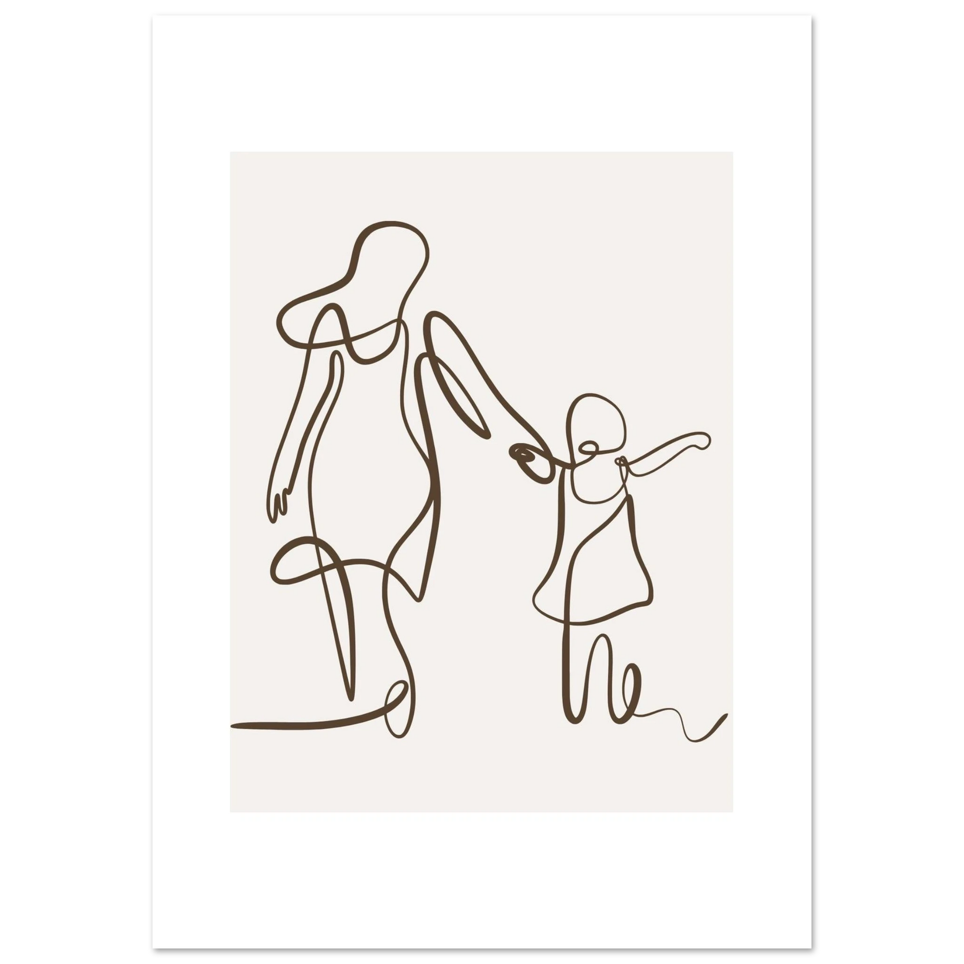 d5d7bfc5-0bc4-46db-8992-a2da05d2c57d