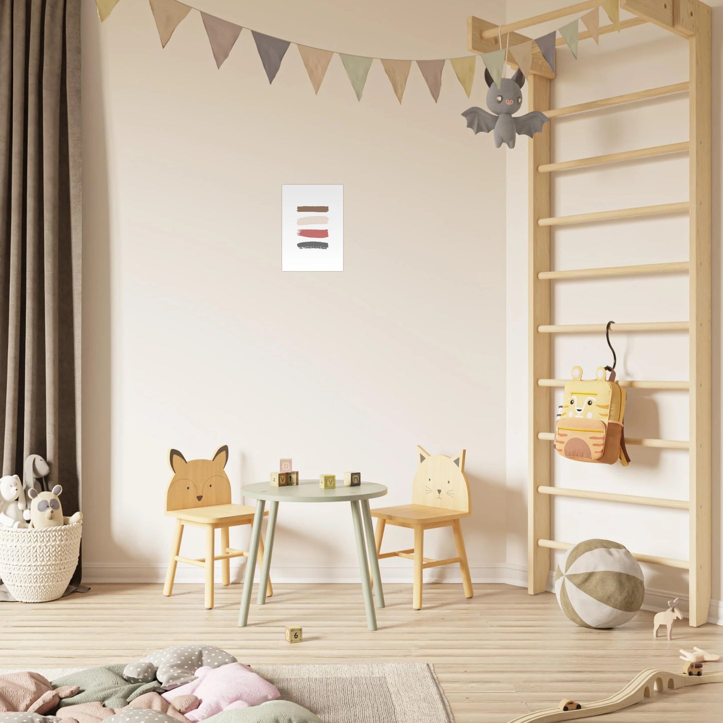 d63de436-c162-48e2-b85f-ce90ed7482e8