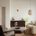 Modernism Art I Poster - Calda Design Studio