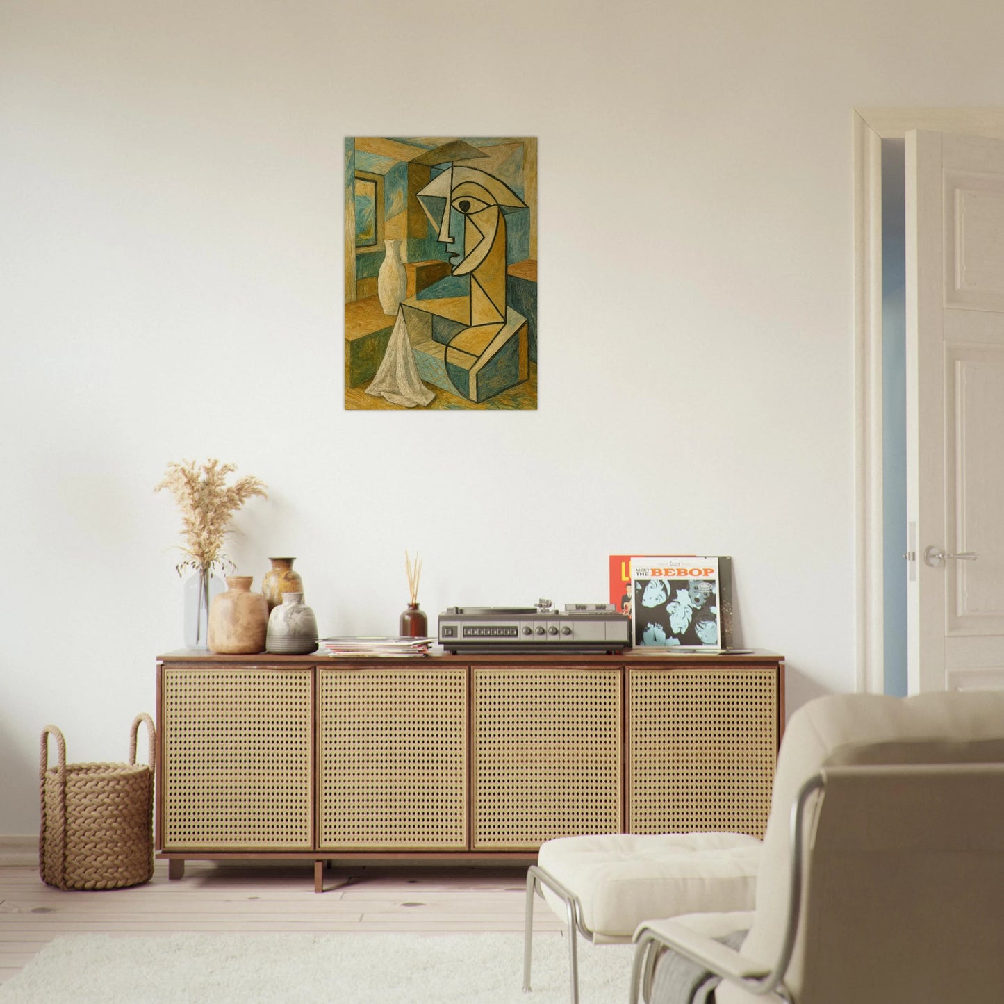 d72ae596-65a0-4f2a-932a-952ab8123b34