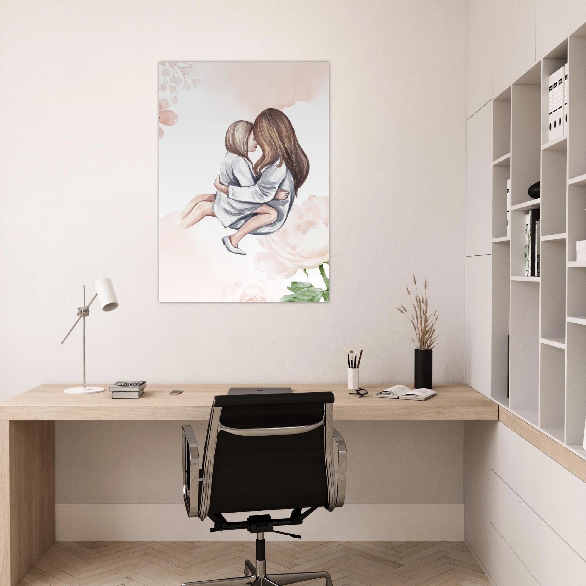 d72ea2f6-855a-4e90-9707-2c4916b14309