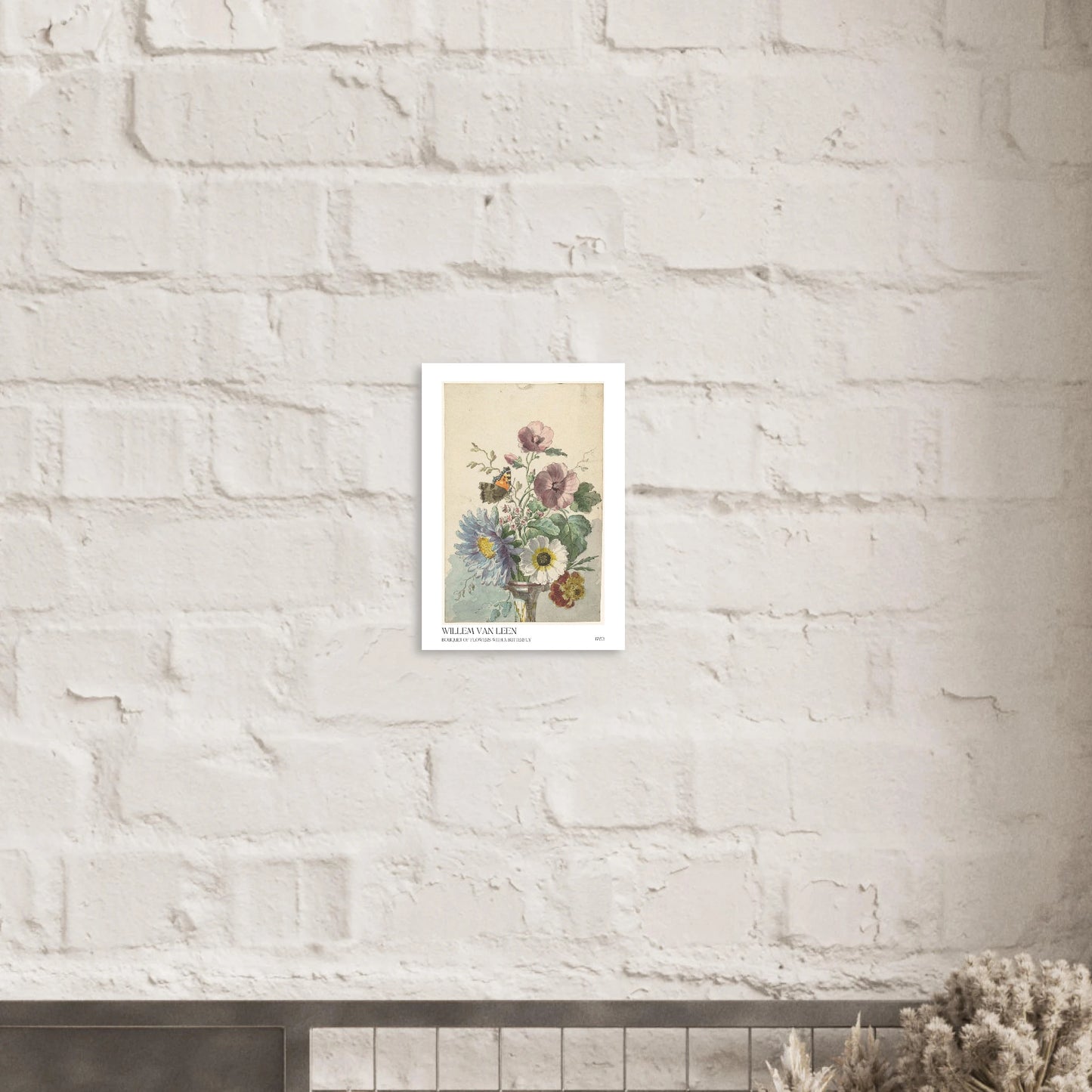 d7535260-c7bd-4fa4-81ae-c9df34df03a8