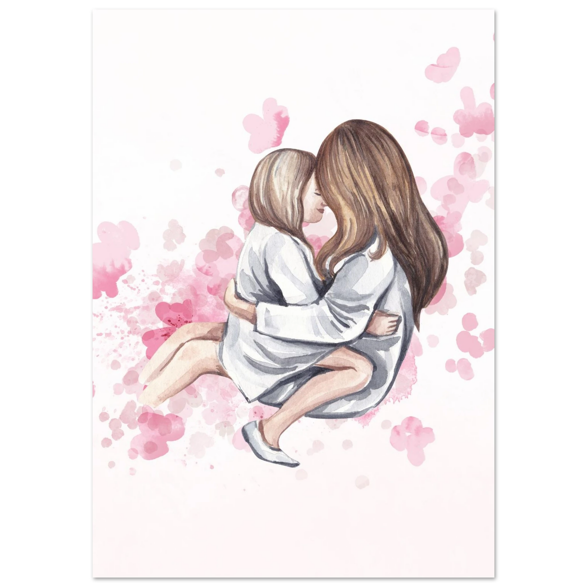 d8021698-cc5d-4f6f-8d75-18c568222020