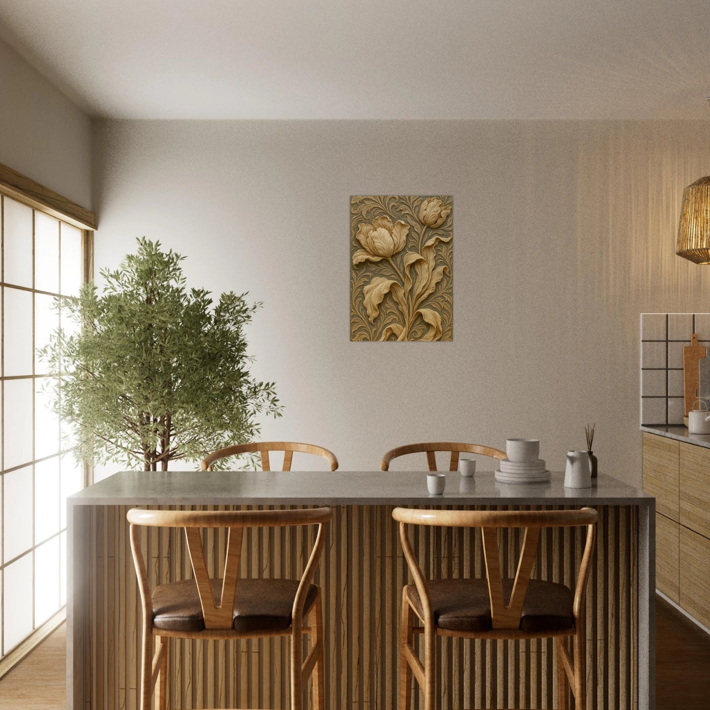 d8a43453-a1ca-4233-8923-9562326962be