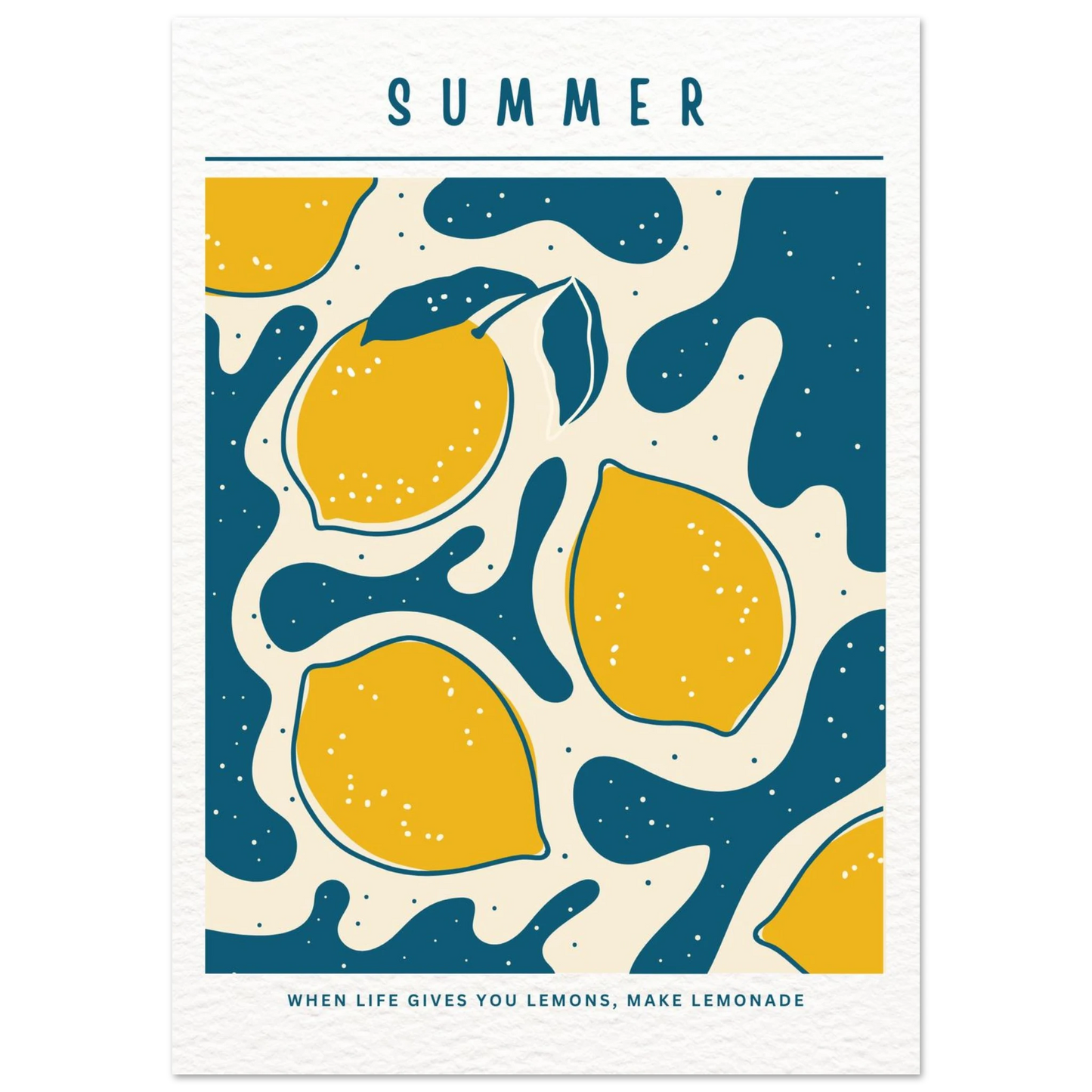 d97a31cd-6cfa-4b22-bc75-467484087086