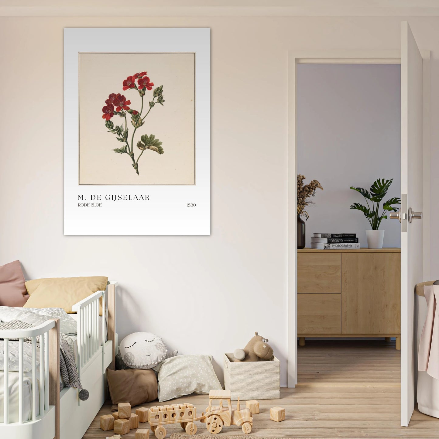 da2b94ea-c559-4b7b-b0aa-93f1fc4eb10c