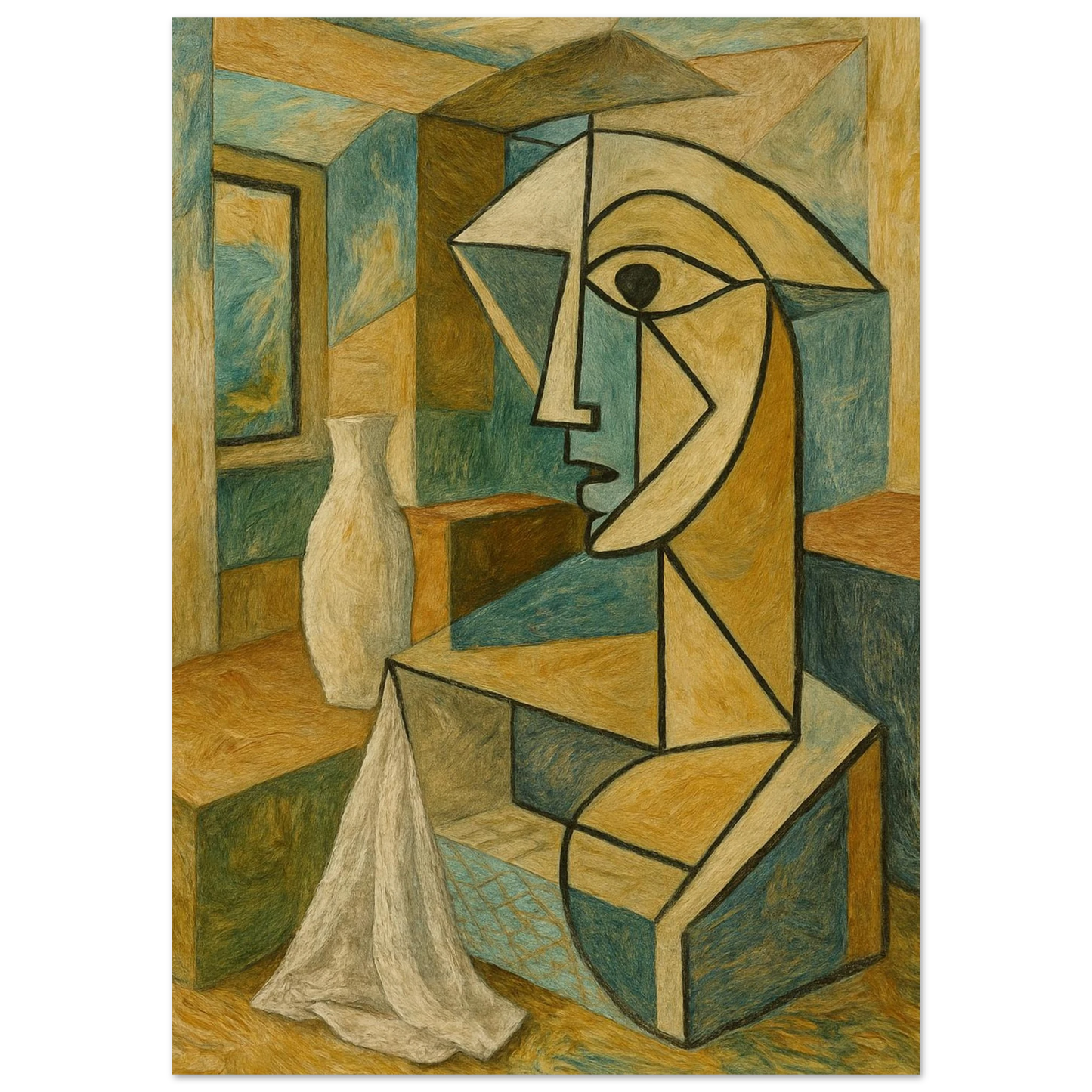 da8fae79-8b91-497c-92c0-c42490295460