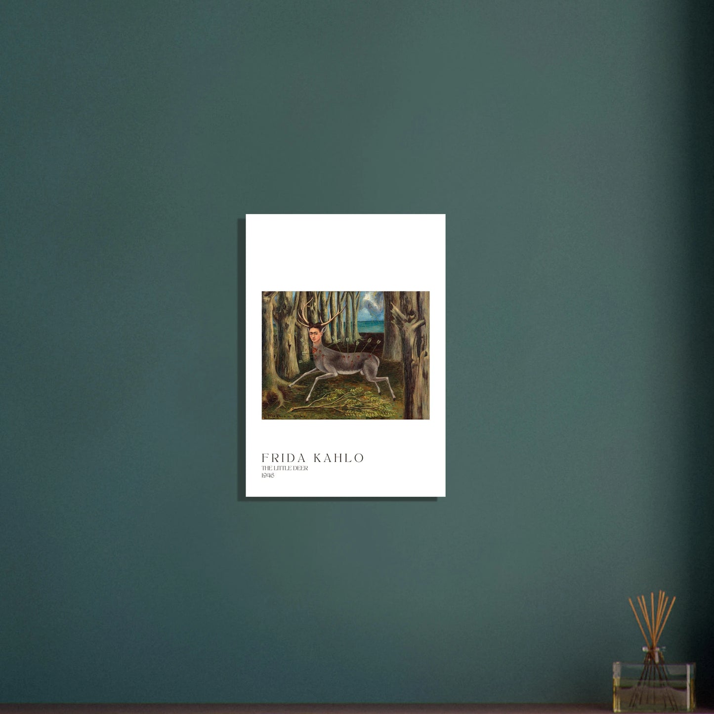 dc4d7271-dde0-4b28-bda0-da502cfe91af