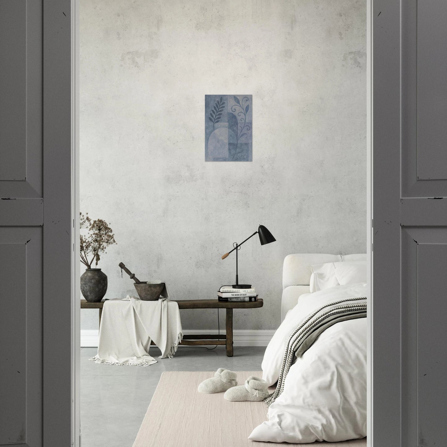 dc4dcab9-04d8-4b13-8b60-a9bc57415509