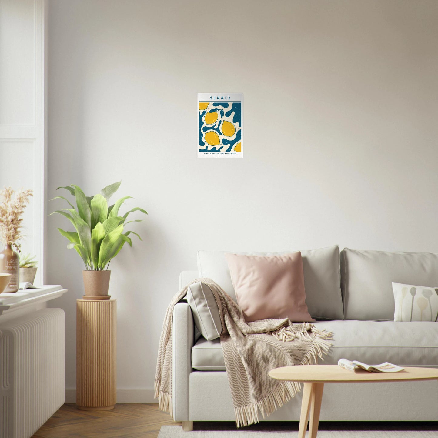 dc6a34b8-c17a-4be9-8817-5f9848f91c53