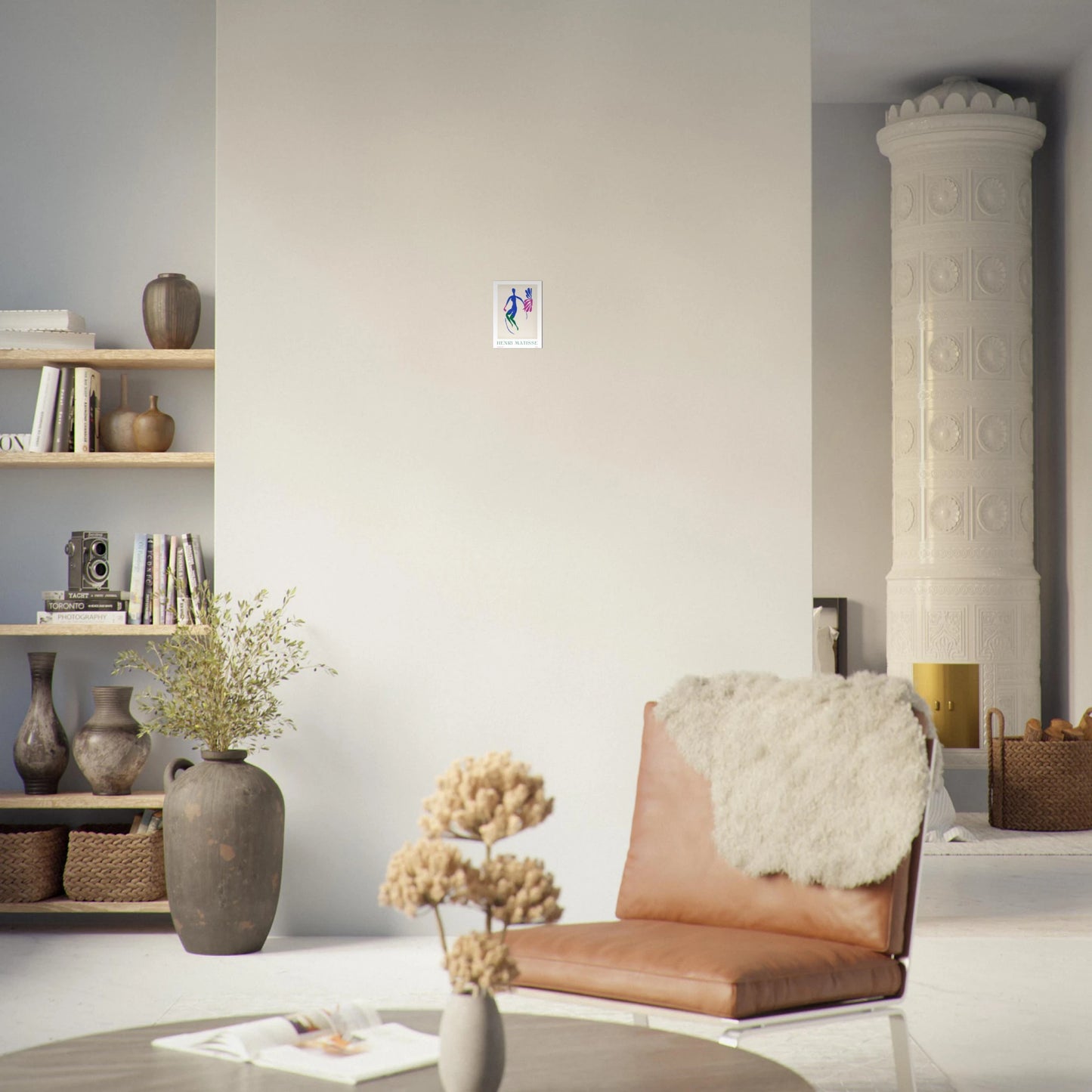 dc795b76-6877-40d4-be35-661caccece8d