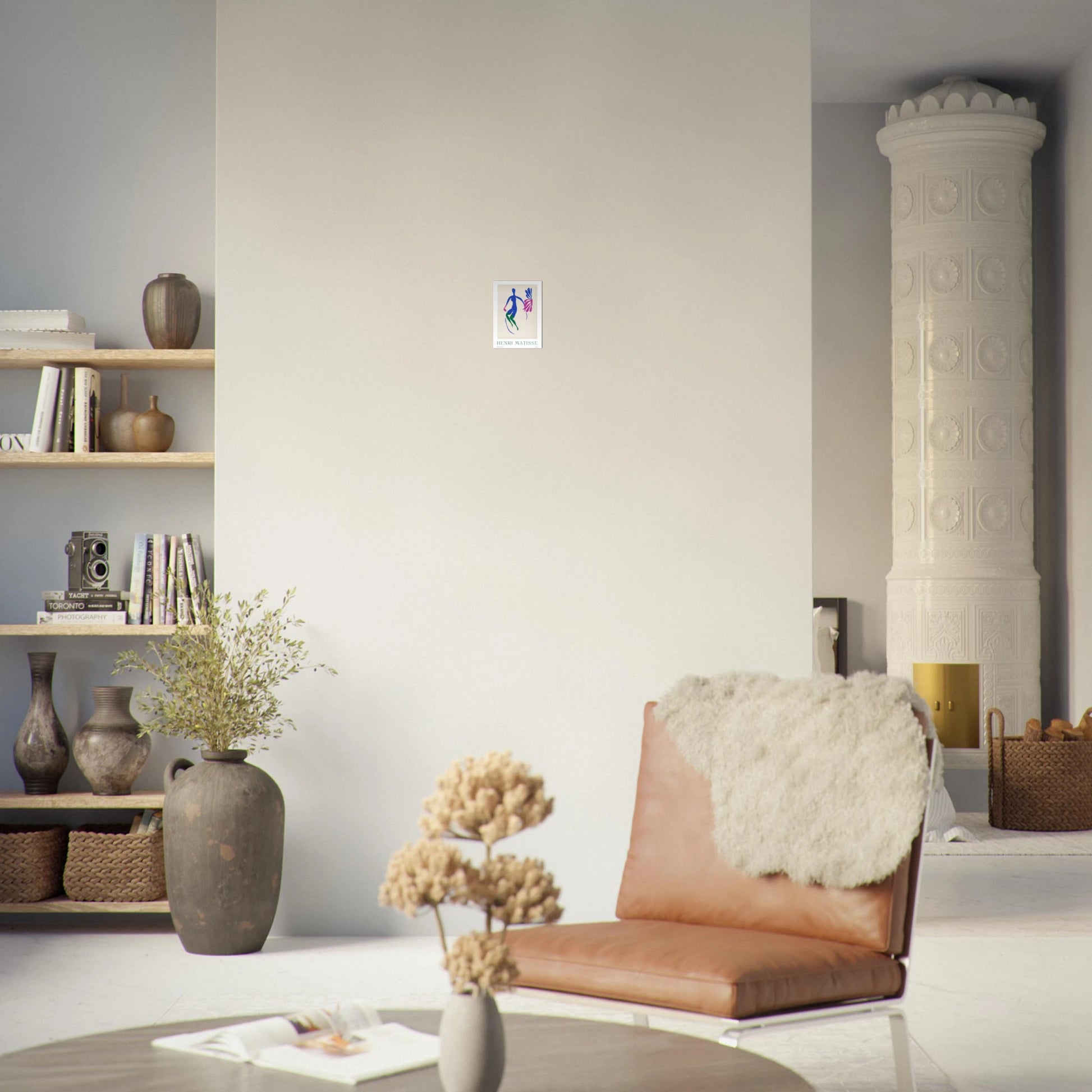 dc795b76-6877-40d4-be35-661caccece8d