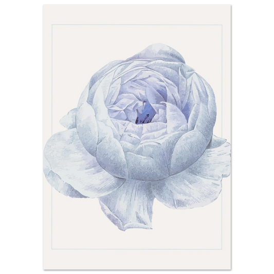 dd572e7f-1bb5-4c00-9c44-6c2c930f97a7