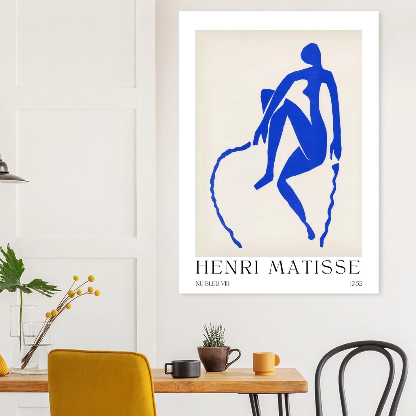 dd5cf5b9-5b8d-457e-a82e-2608ee59ce16