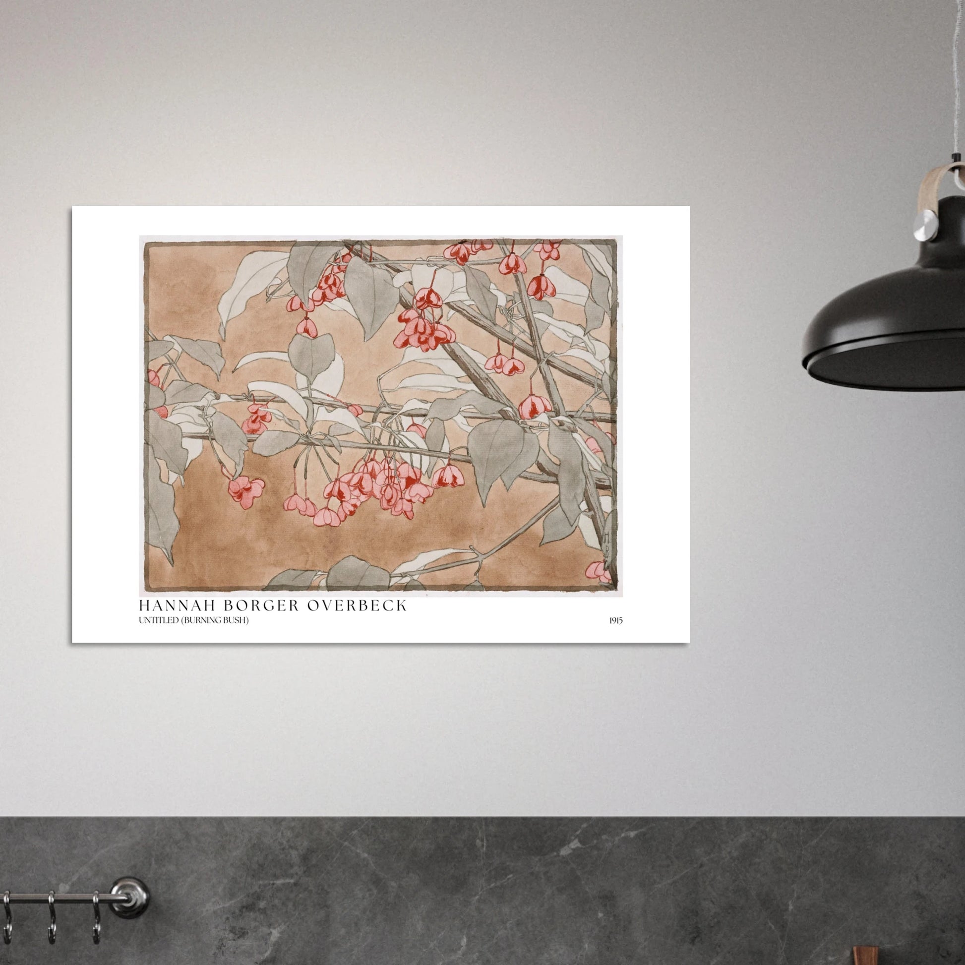 dddaa9dc-f7f2-4eb2-bb21-84b3f0c67553