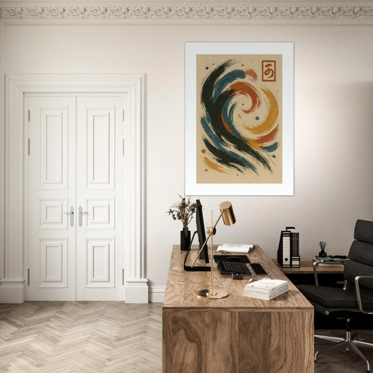 df3ae4d7-2813-4435-8f9f-aa00f9a2d0c4