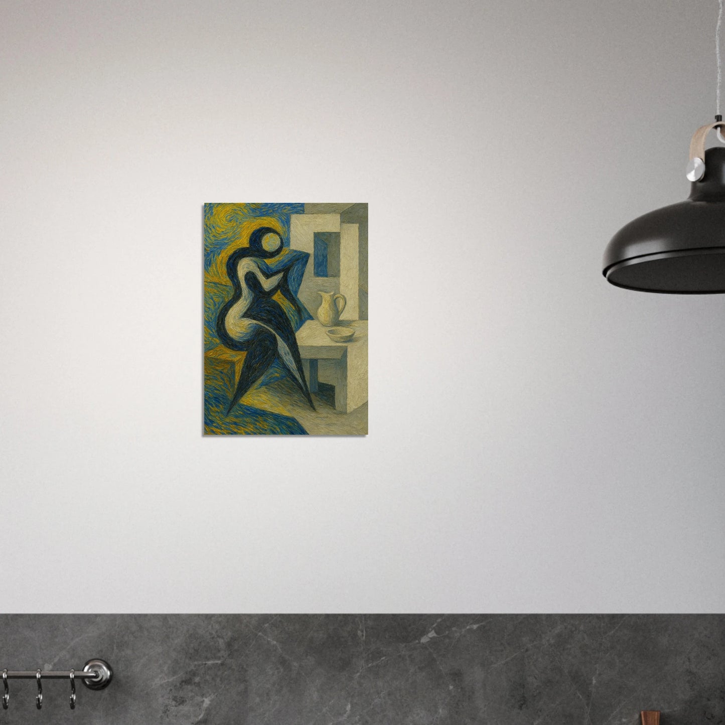 dfb0e60f-4238-4d0a-b76d-b87d6671cb77