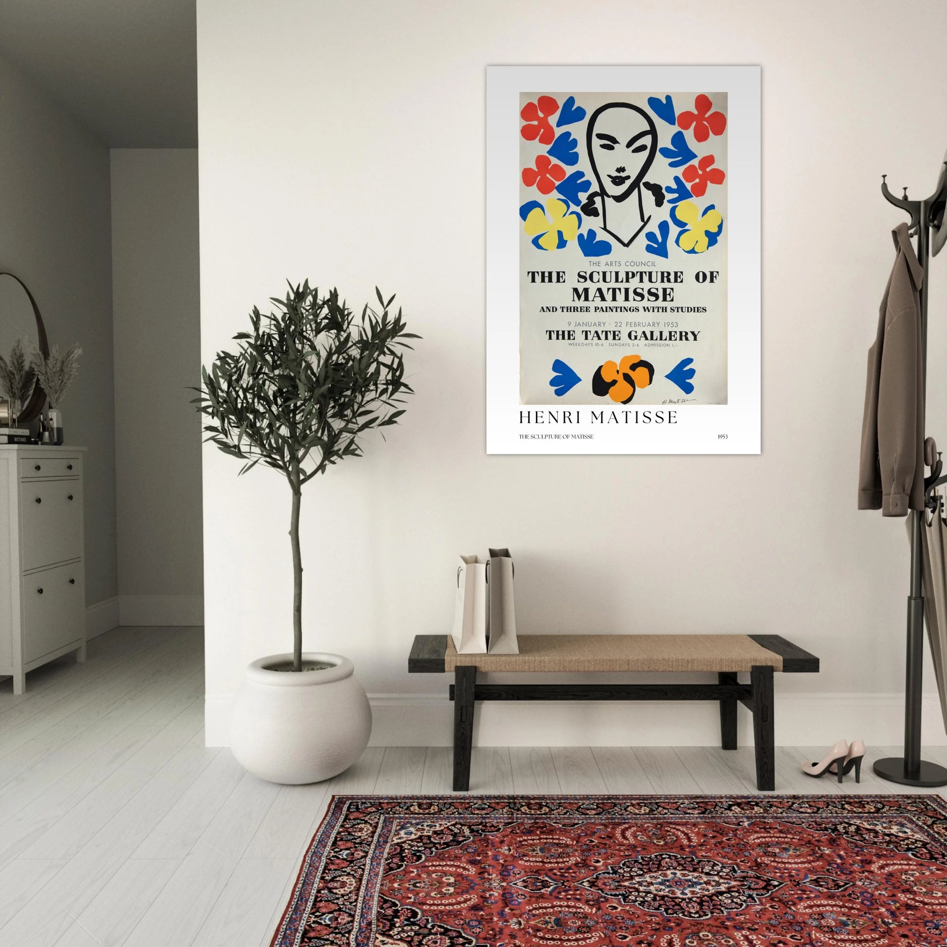 e05b5067-3afa-401e-9247-8a2627a87249