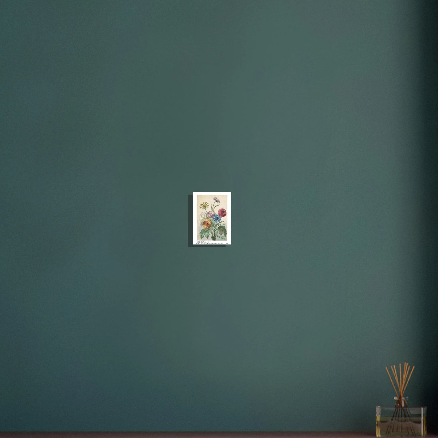 e0acc368-c830-43b5-a8d0-bb7241e87020