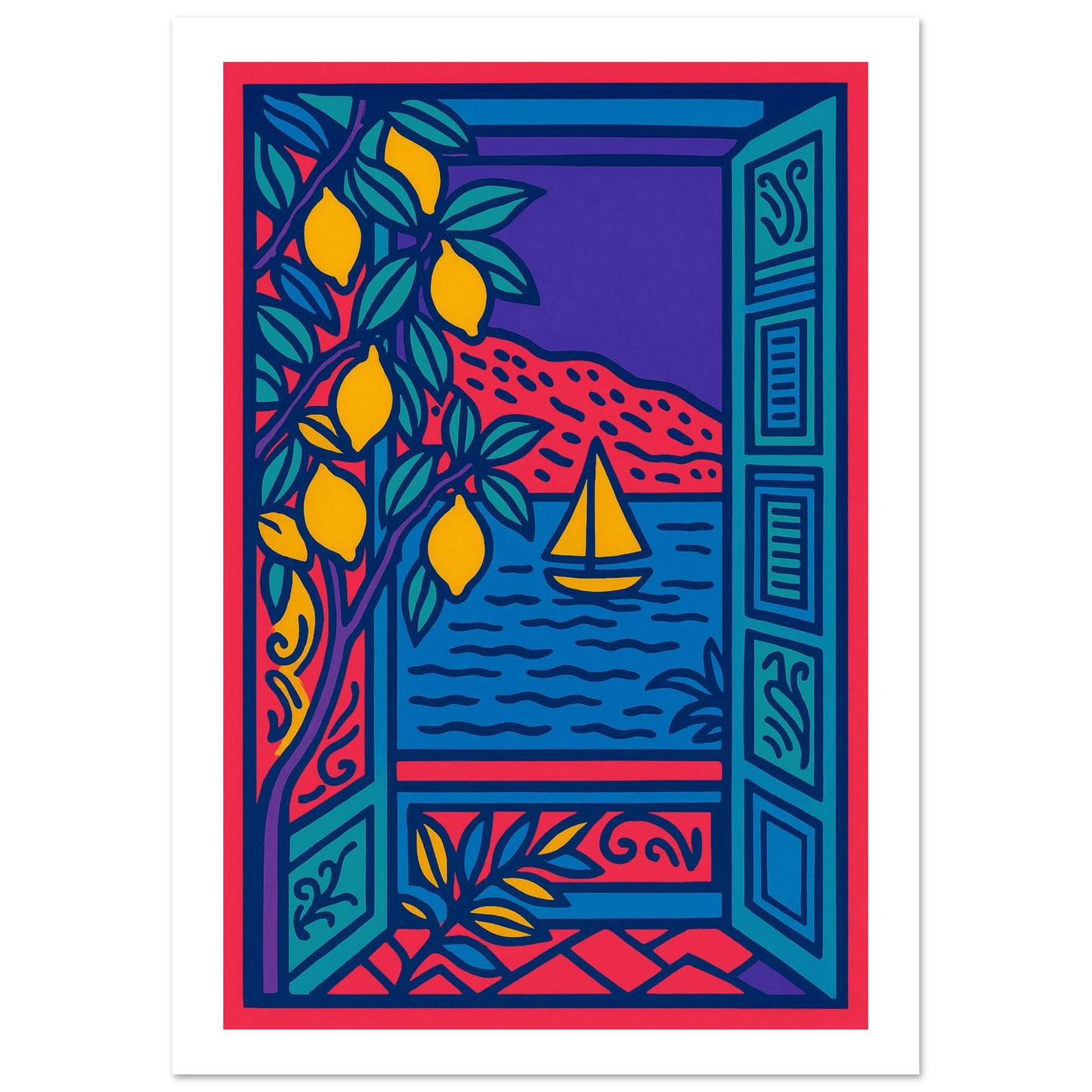 e1ce95d9-baae-4d21-a1ce-bef02886f31f