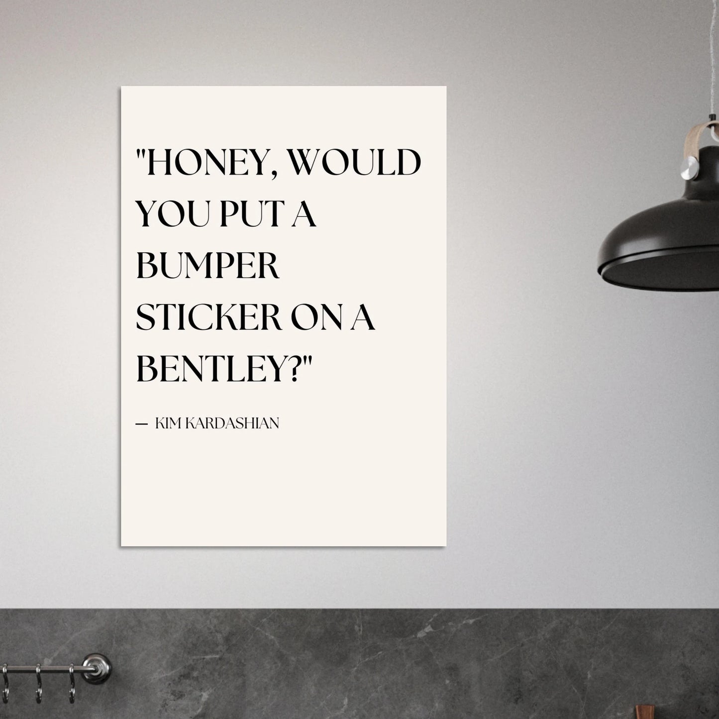 e245525a-1d03-4f81-a20b-28a2f6ea1b13