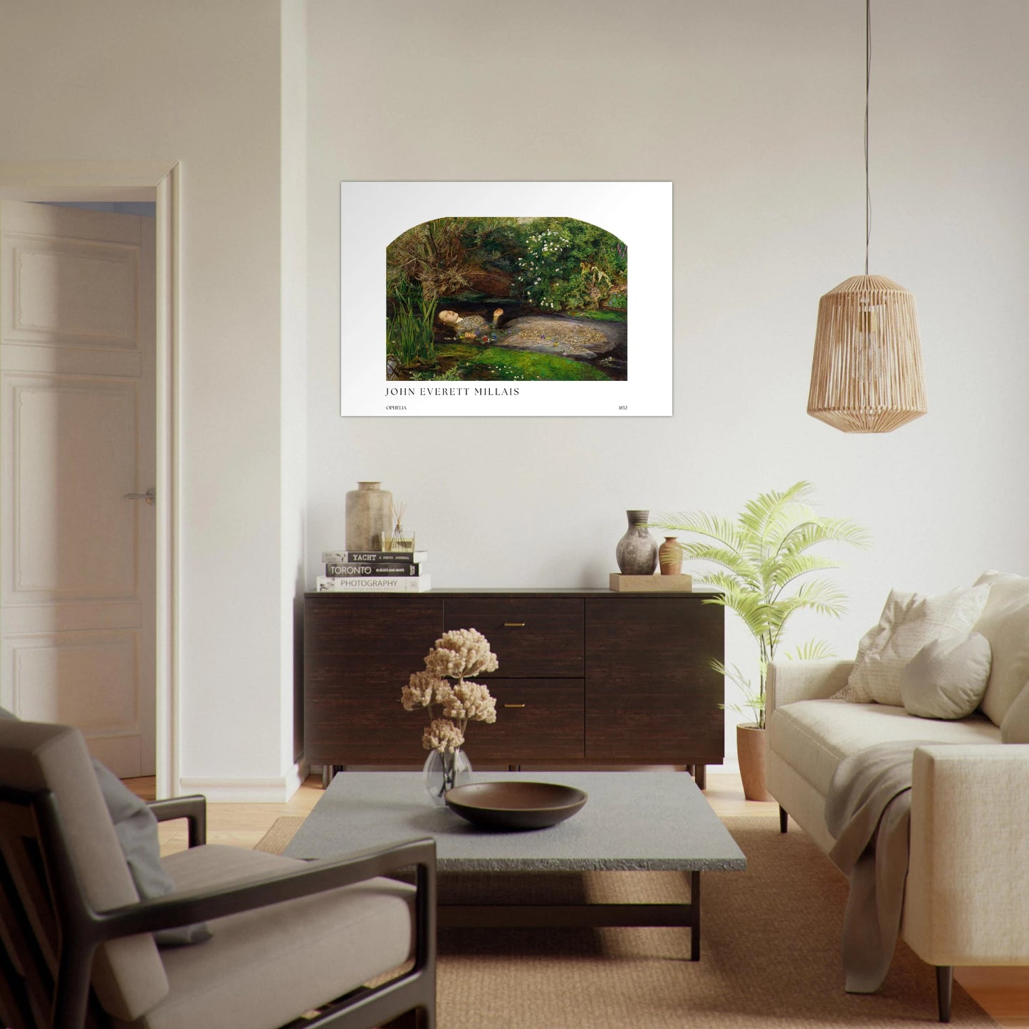 e25762c0-6b22-4f0c-bcae-bb3121b9a4f3