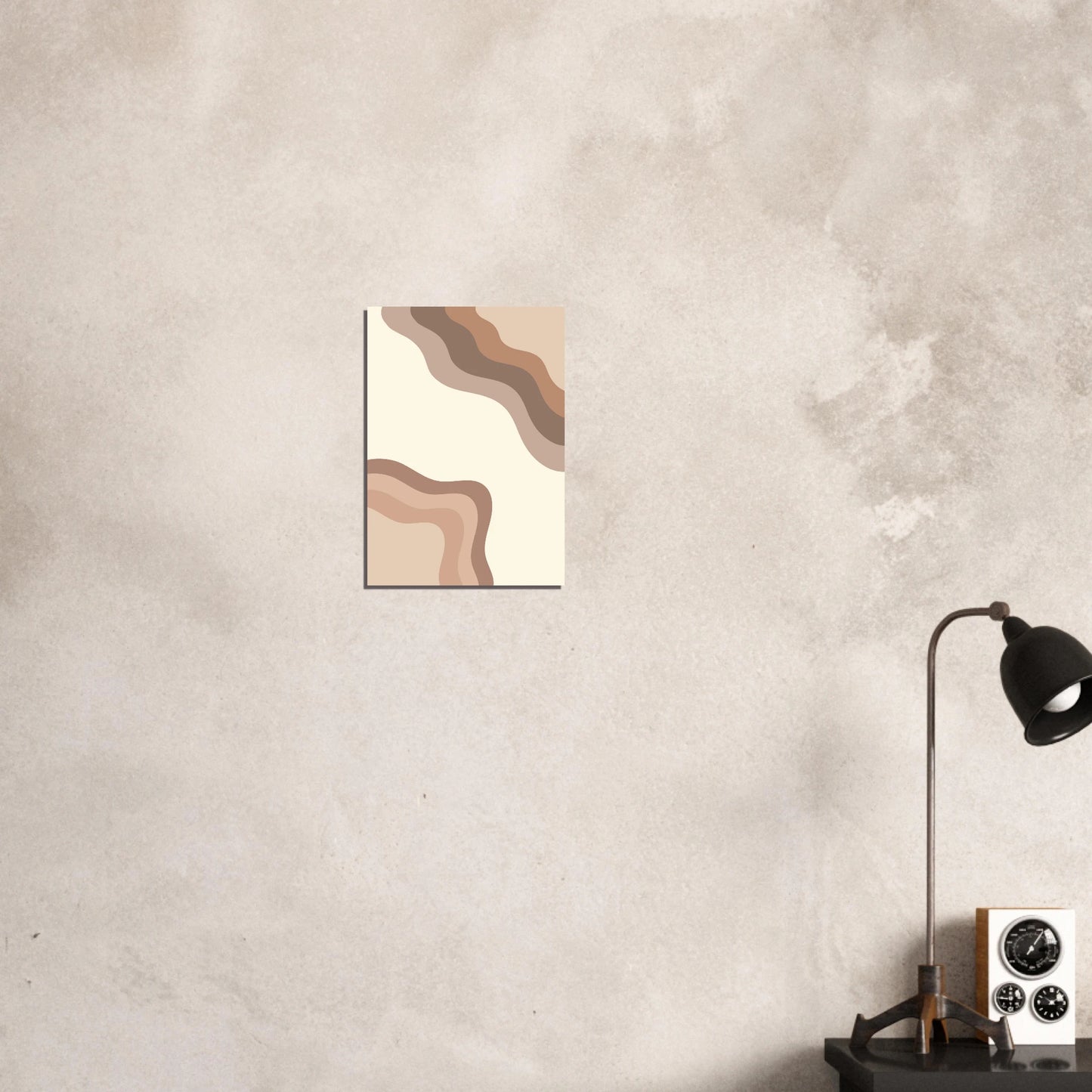 e25f611d-dcd7-49cf-9a32-48da3ebfc84b