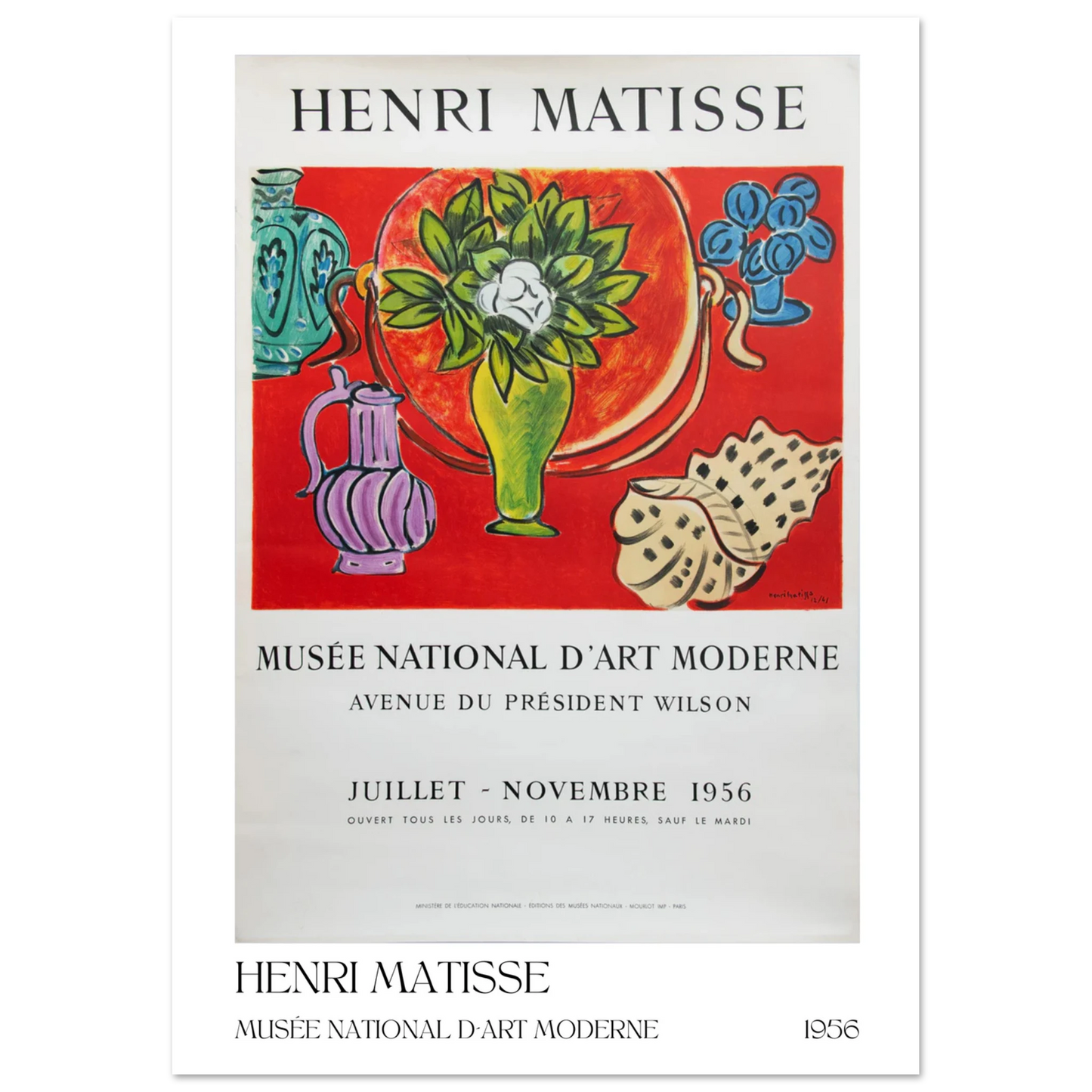 e2cc5958-8a65-435c-bbc0-41afcb2a1254