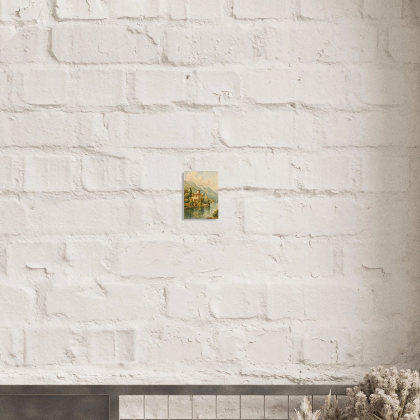 e300776b-78f3-4d85-aa94-ff5f428e2eec