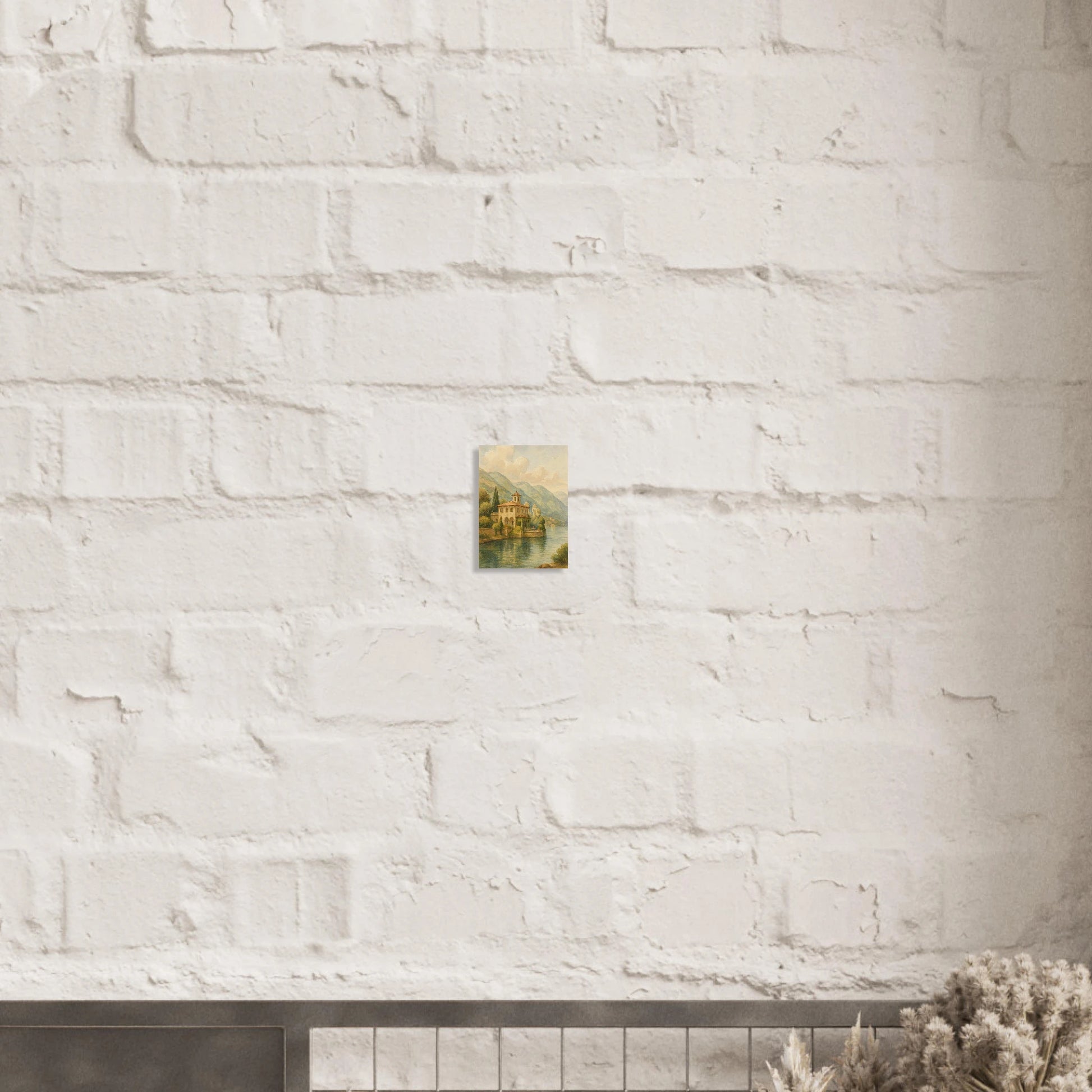 e300776b-78f3-4d85-aa94-ff5f428e2eec