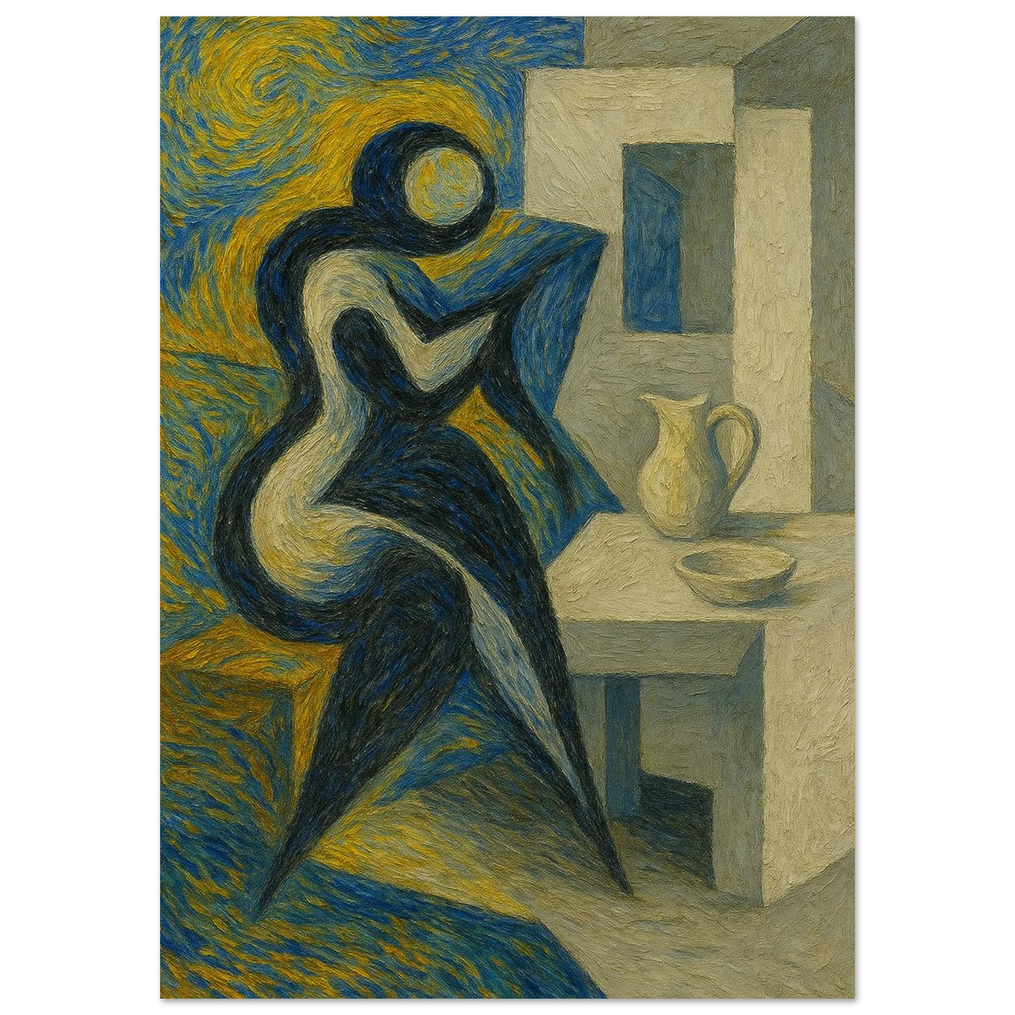 e30b9b57-a974-4d9a-b30c-2c4e1427fa36