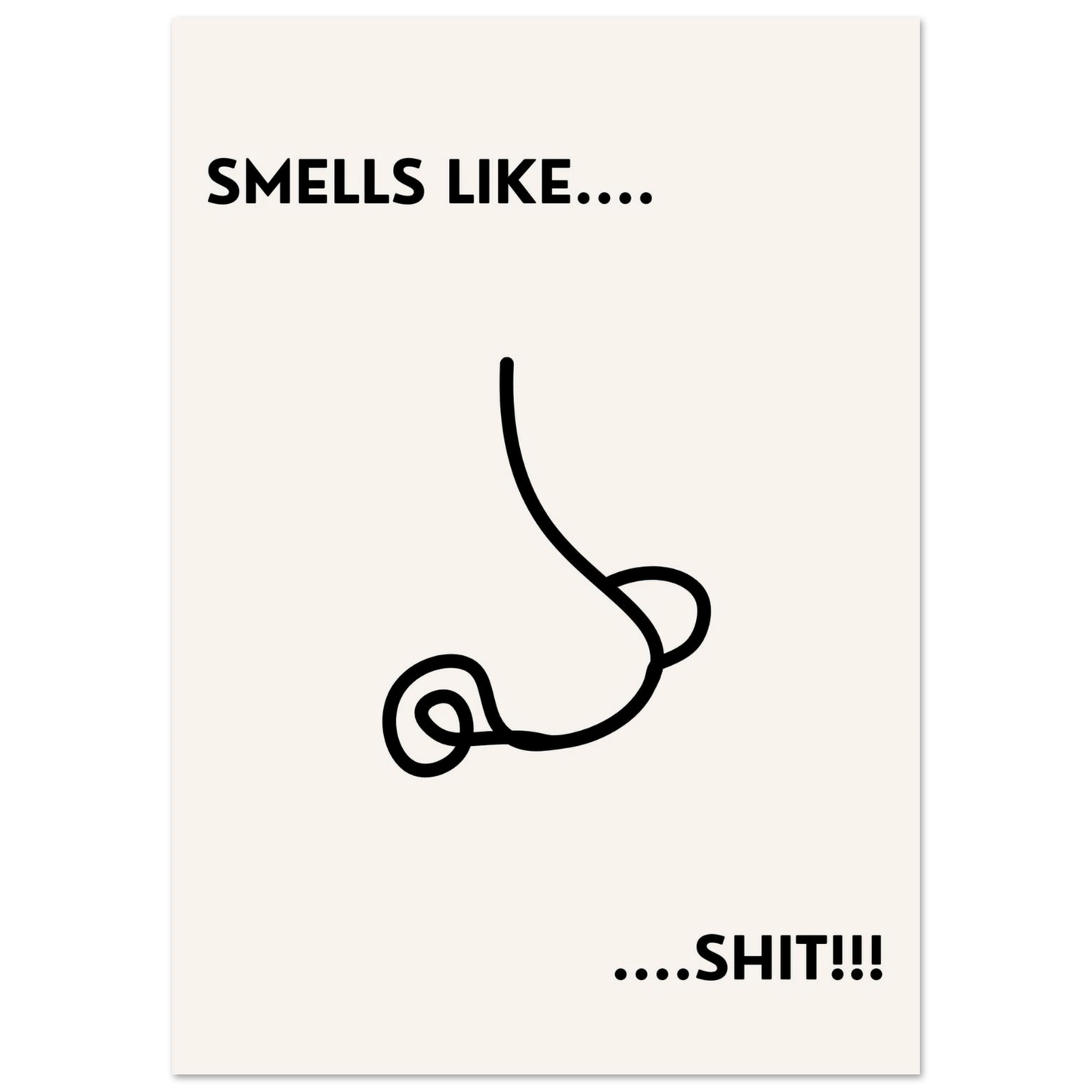 e3964794-5901-4a55-8202-0af219a0c1fb