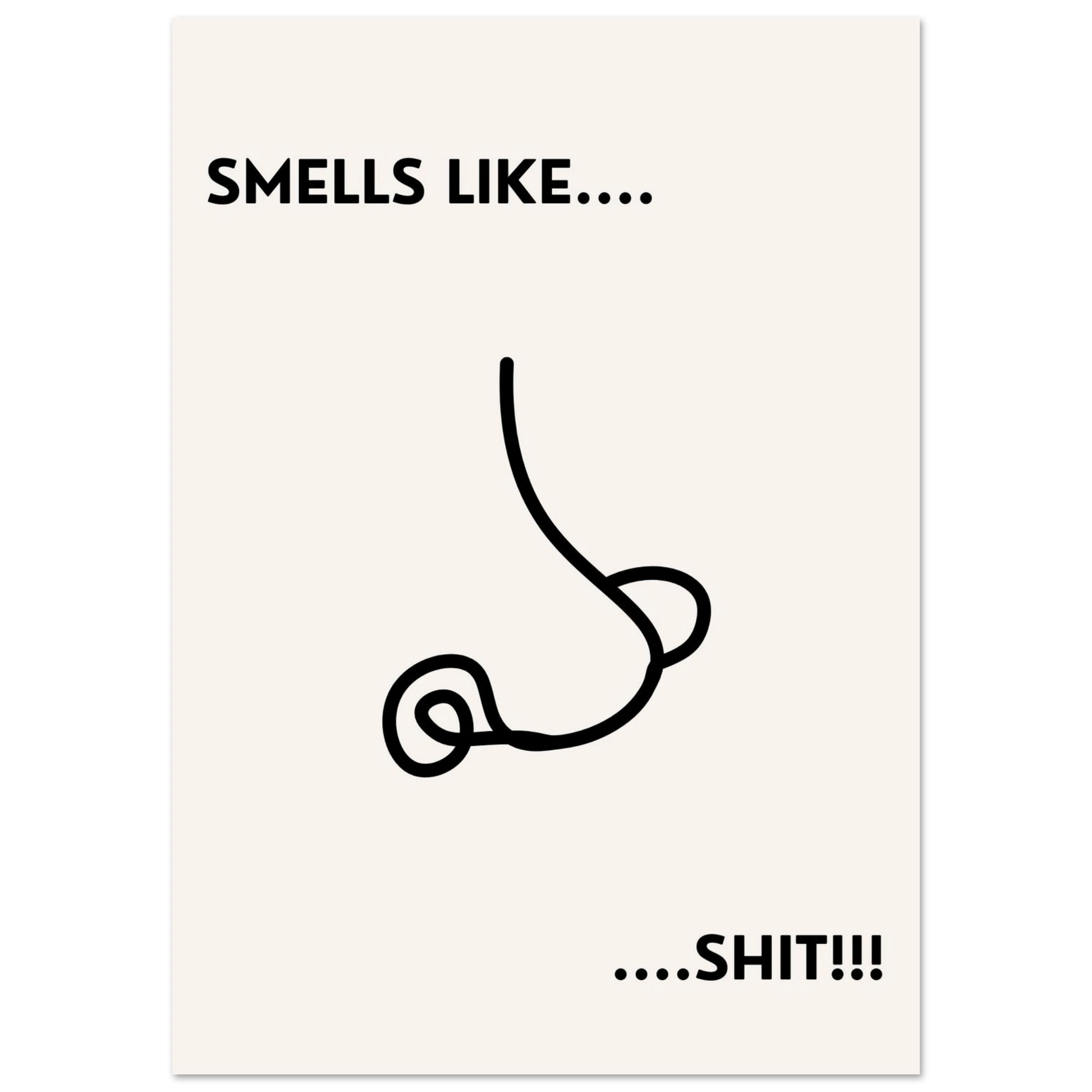 e3964794-5901-4a55-8202-0af219a0c1fb