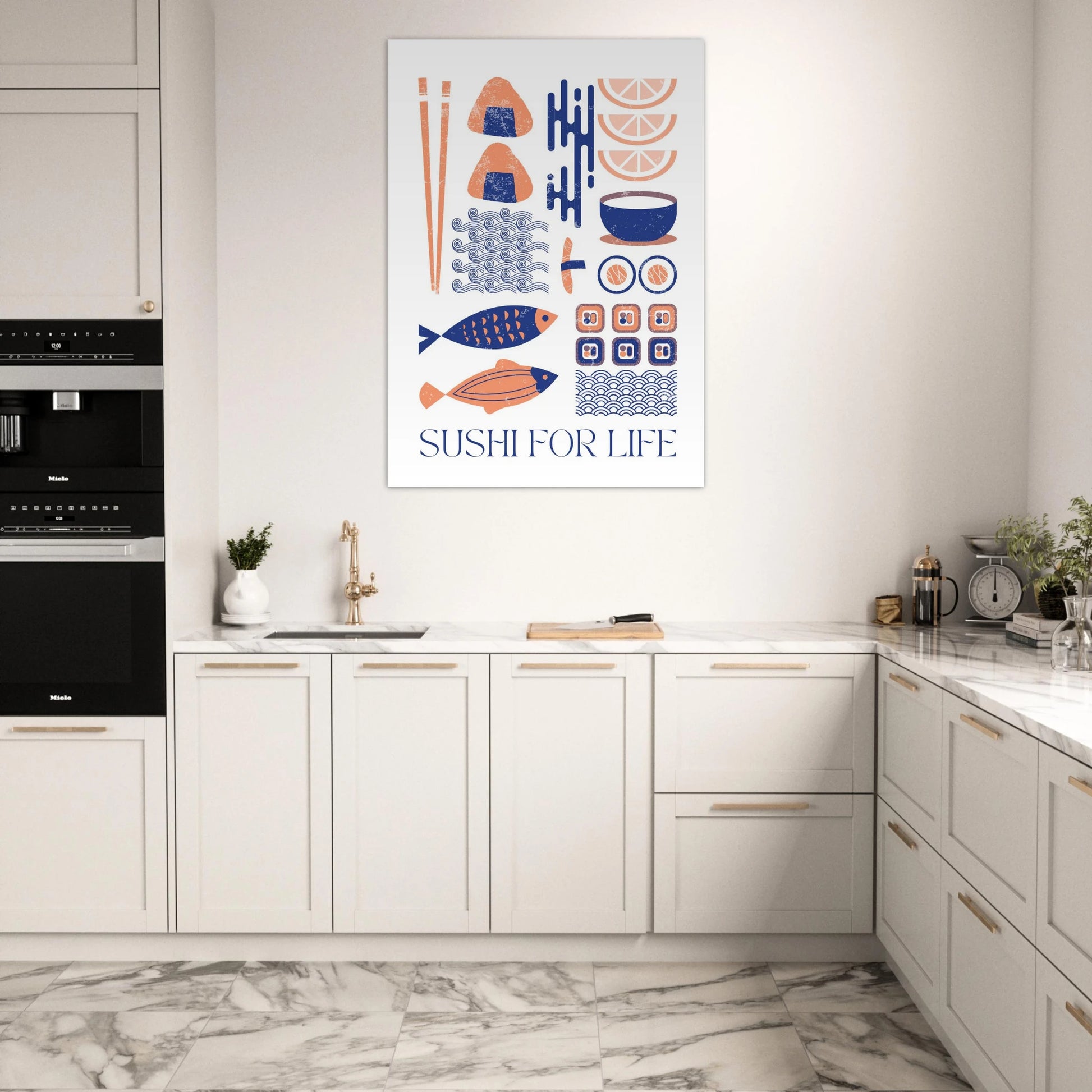 e44487f1-4365-4f14-832f-e23a79365bb5