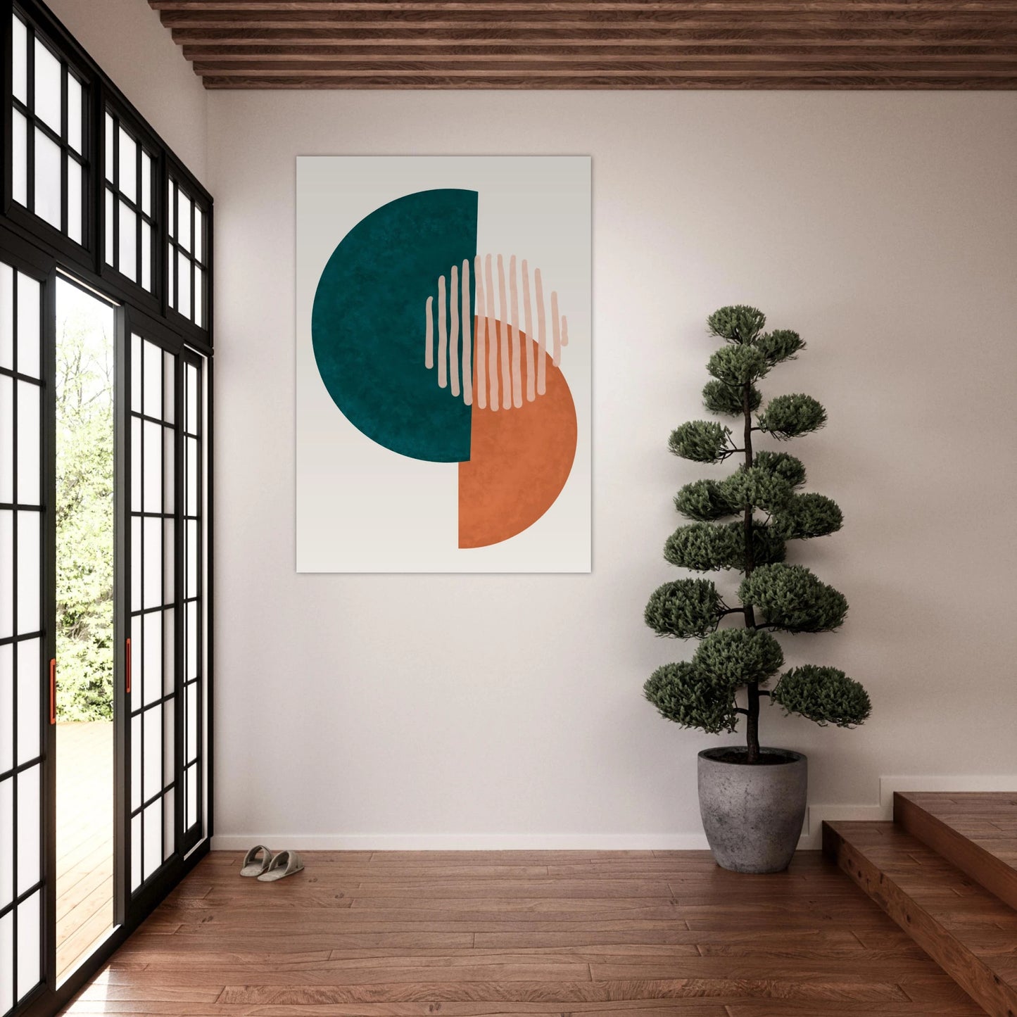 e45c0e83-b5b5-4b13-be70-046286d18f29