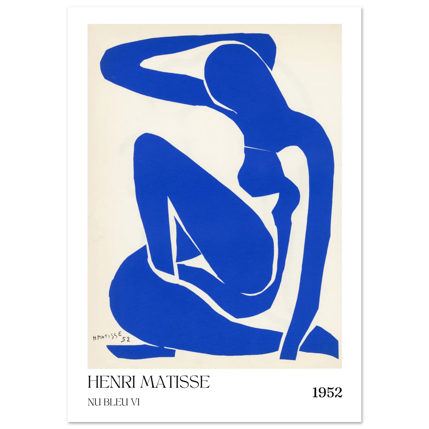 e5779011-d0ae-4a70-80b9-a0568b1bfced