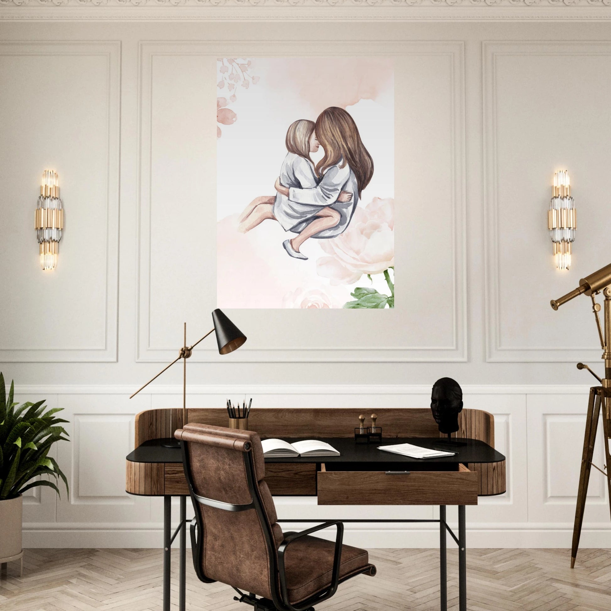 e6b267f8-5862-4e8d-8864-d4d8c7caab57