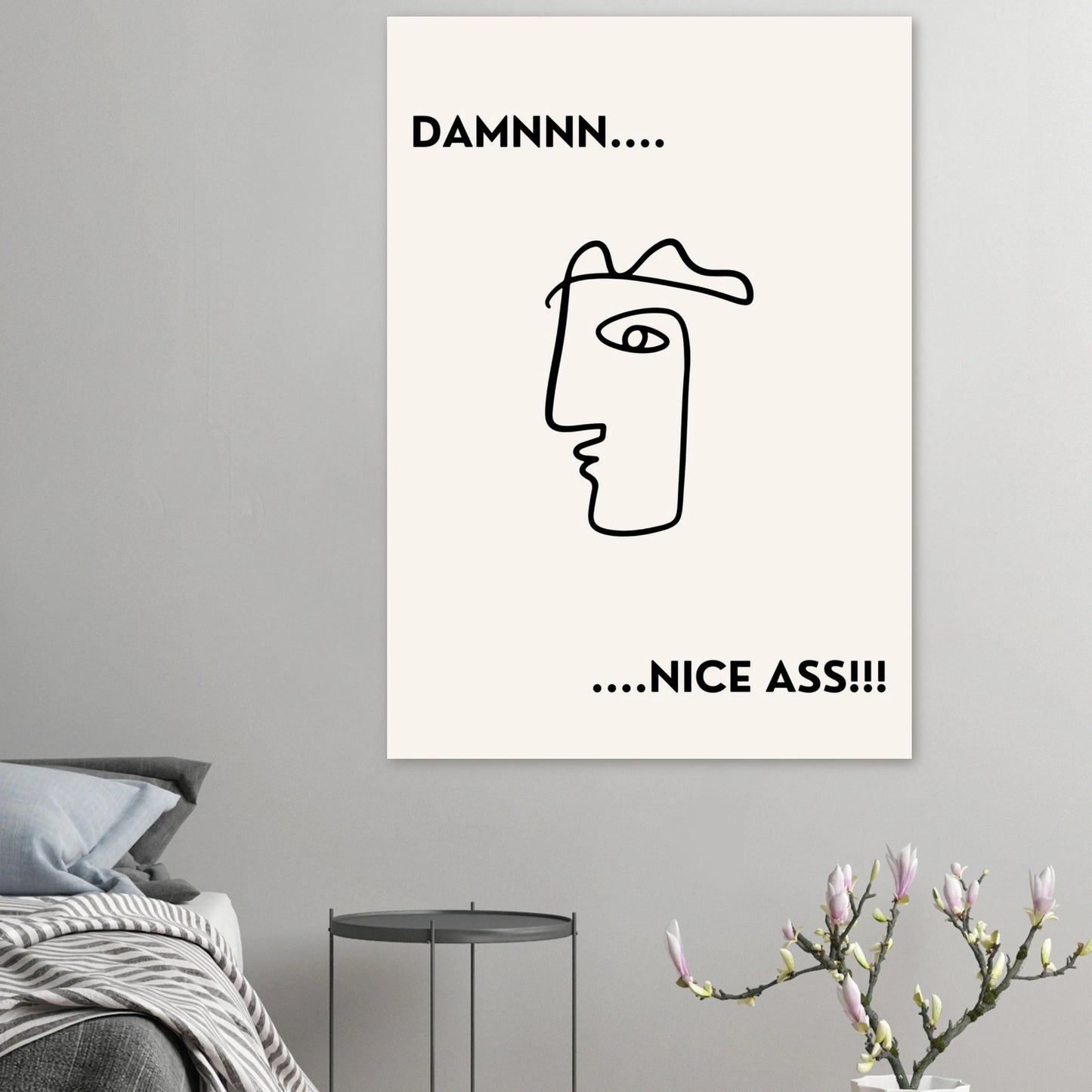 e787dbcc-539e-40d2-ab8d-e573f9bc8b8f