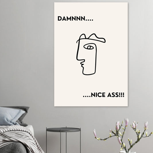 e787dbcc-539e-40d2-ab8d-e573f9bc8b8f