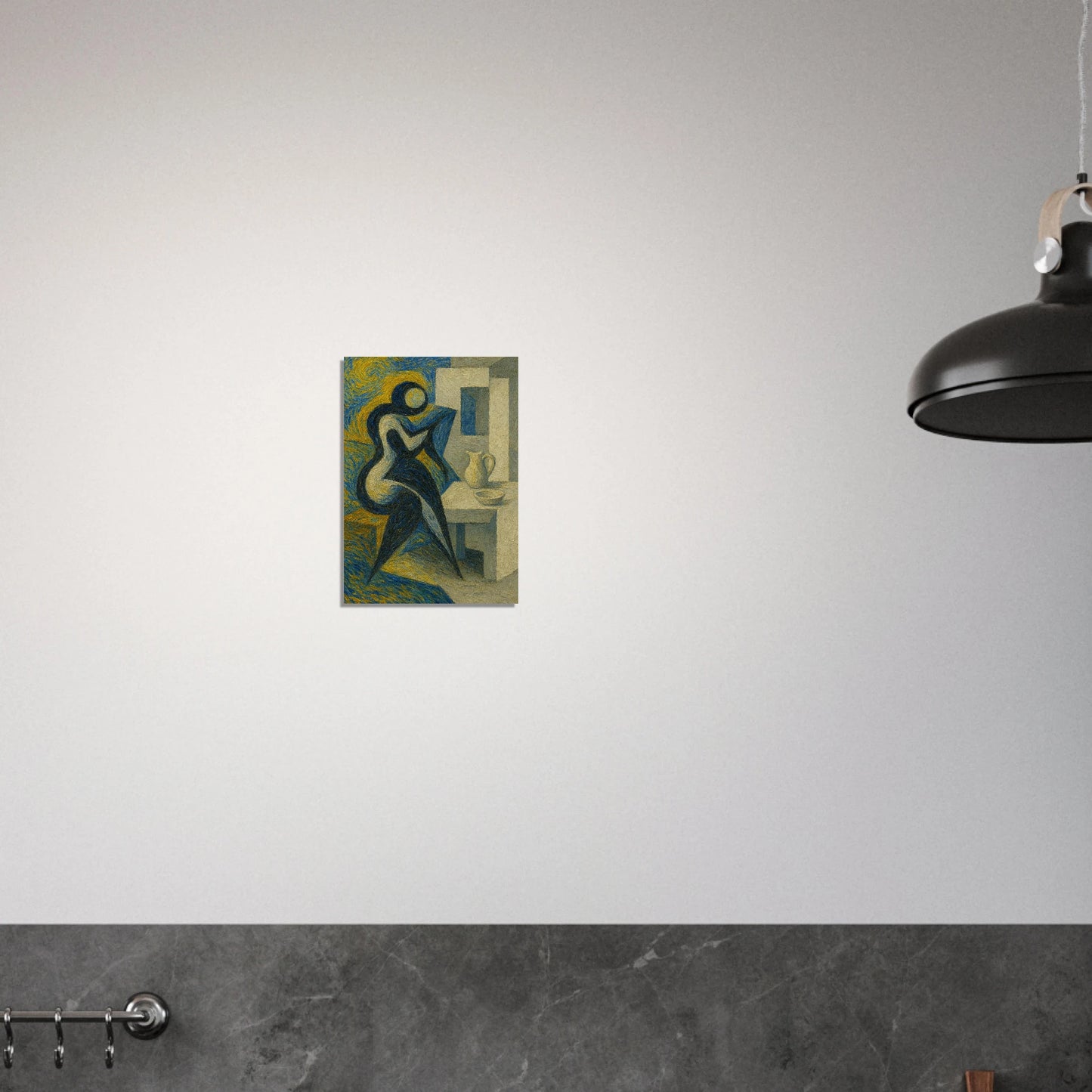 e83f1f71-2cc4-43ee-ab52-d0de31332aeb