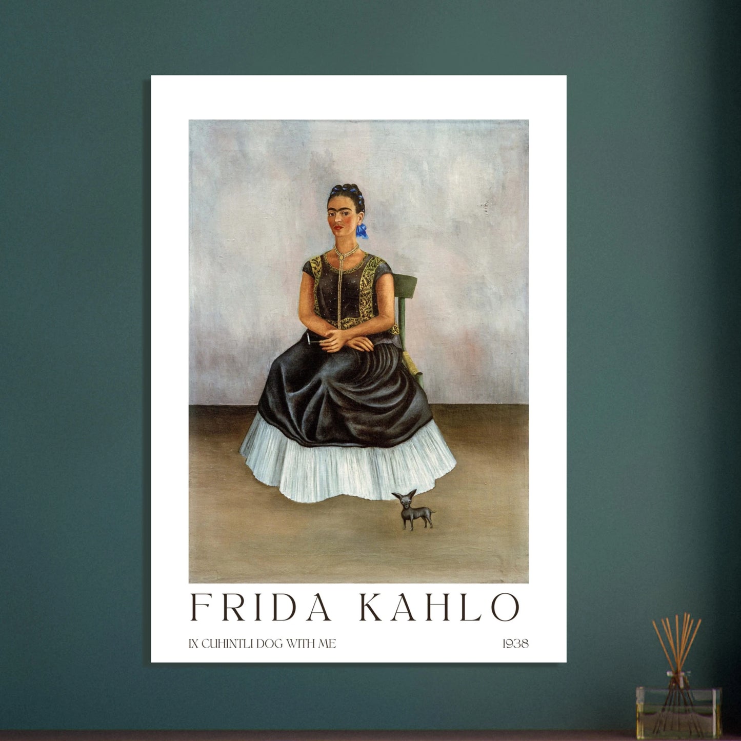 e857ec40-9f12-4e55-aa9c-8b3122f90886