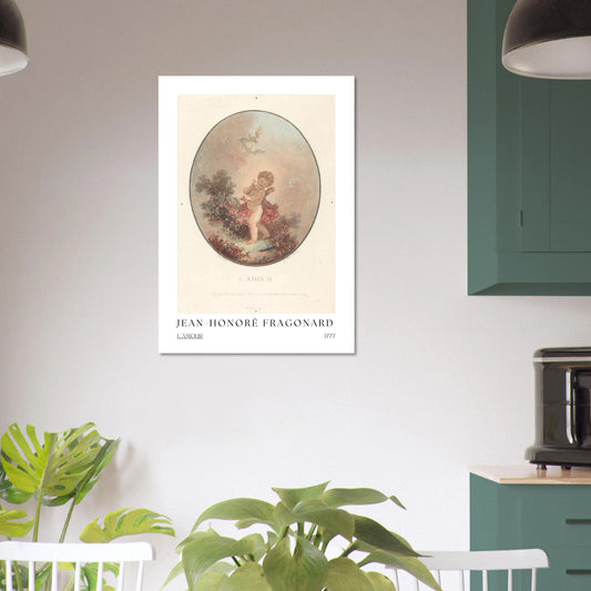 e87c3143-30b3-4ab6-af3e-c5dcdded7bbc