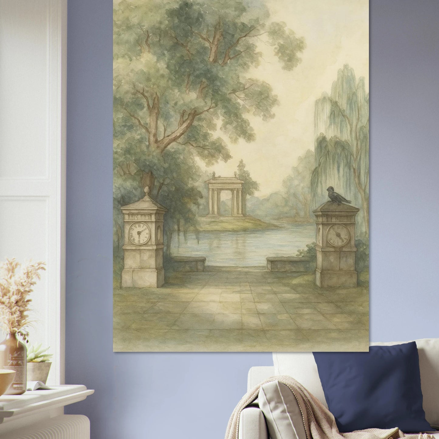 e8ef7ebb-9947-442a-b14e-bc98340debc1