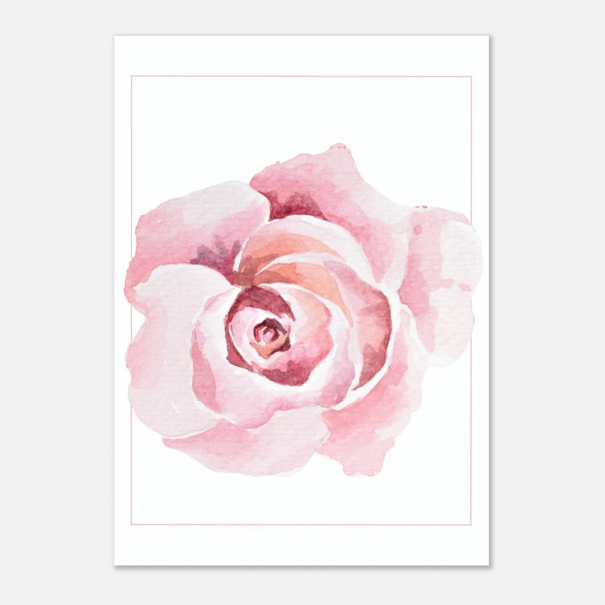 e91560d2-5b0c-44ba-87ed-92000cad530d