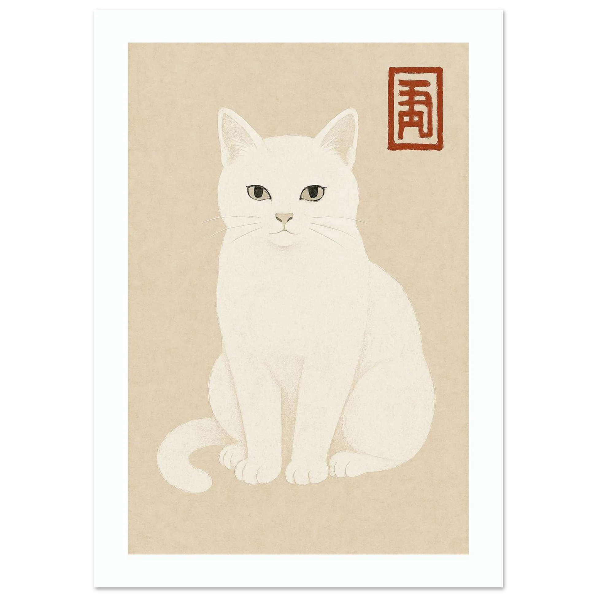 e927df9e-0d48-4db5-b94e-3620e997dcc1