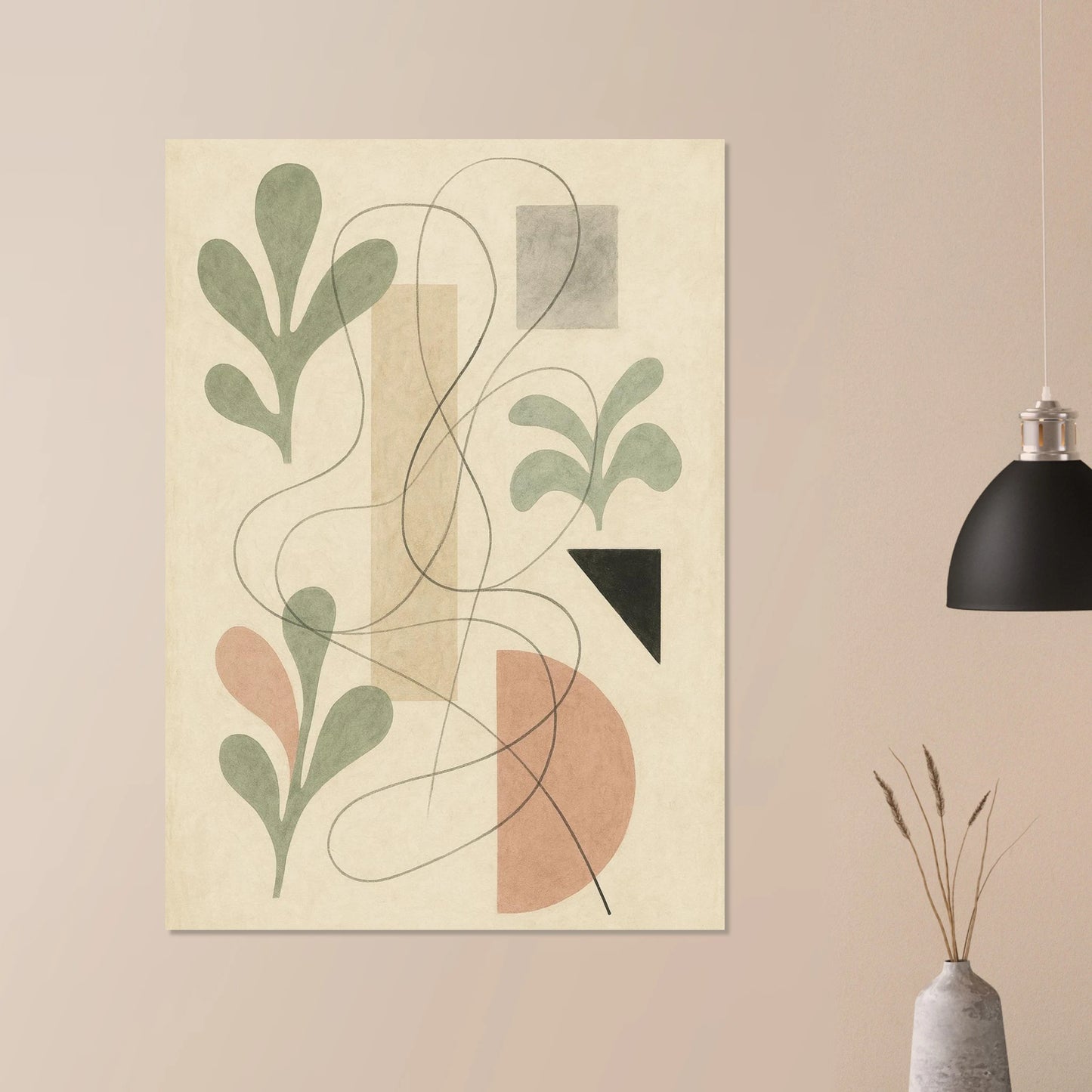 ea09cba6-ec66-44bf-8d02-73dce625d7ea