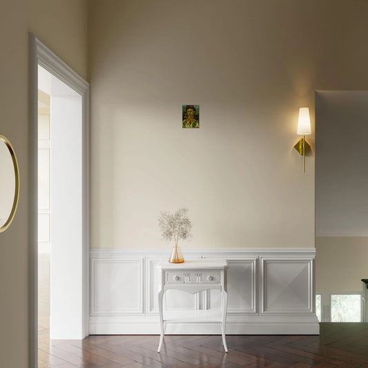 eab1ada3-d2d8-4673-a47d-67bc9a19777c