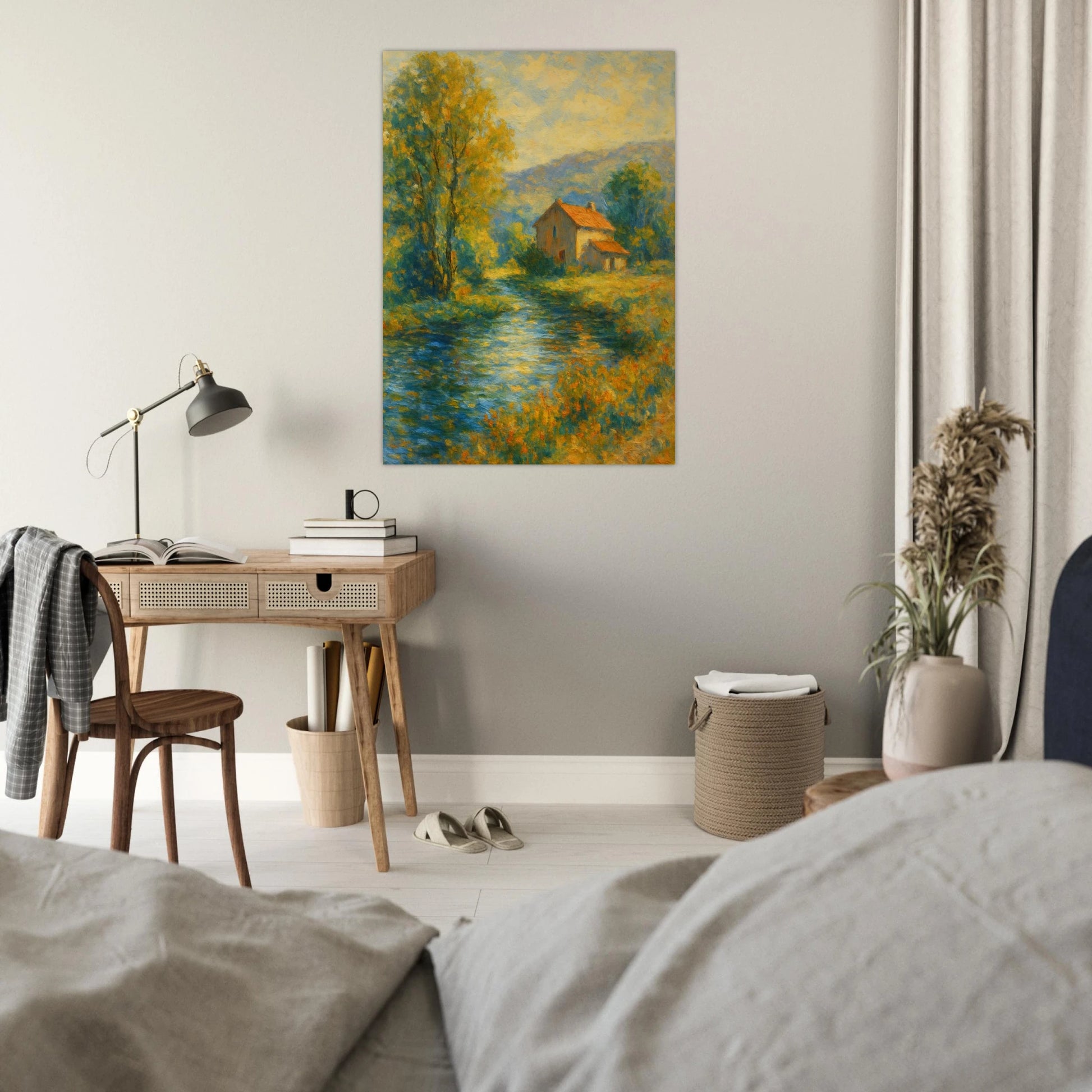 eac857b0-22de-4597-ba13-cb3362b8d43d